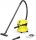  Kärcher WD 2 Plus Industriestaubsauger V-12/4/18 1000 W