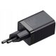  BASEUS USB-C NETZWERK-LADEGERÄT USB 30W PD QC 3.0