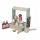  Little Dutch Eisdiele FSC LD8024
