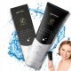 Raypath Zahnpasta, 100 ml, 100 g. Natürliche Aufhellung mit Nano-Silber
