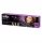  Braun Satin Hair 1 AS 110 200W Lockenstab-Haartrockner
