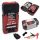  Booster-Startgerät SENA 12V 800A POWERBANK JUMP STARTER TORCH