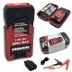  Booster-Startgerät SENA 12V 800A POWERBANK JUMP STARTER TORCH