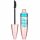  Maybelline Lash Sensational Black wasserfeste Mascara 9,4 ml schwarz