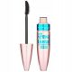  Maybelline Lash Sensational Black wasserfeste Mascara 9,4 ml schwarz