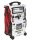  BOOSTER STARTPACK-GERÄT 12,24 V 12/3600 A