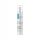Amaderm Atopic Leichter Nährender Regenerationscreme für das Gesicht 50 ml