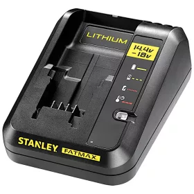  Stanley Fatmax FMC692L Lader
