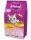  Whiskas Trockenfutter Huhn 7 kg