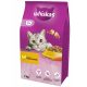  Whiskas Trockenfutter Huhn 7 kg