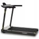  Elektrisches Heimlaufband, faltbar, CORCIANO CINTRA, 1–16 km/h, 140 kg