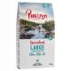  Purizon Trockenfutter-Geschmacksmischung 6,5 kg