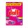  Dalli Color 100 wäscht 6 kg deutsches Farbwaschpulver