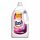  Universal Dash Waschgel 5 l