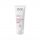 SVR Cicavit+ Creme - Beruhigende und regenerierende Creme für beschädigte Haut 40ml
