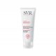 SVR Cicavit+ Creme - Beruhigende und regenerierende Creme für beschädigte Haut 40ml