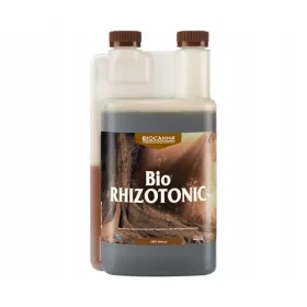  Organischer, natürlicher Dünger Canna flüssig 1,2 kg 1 l