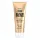  VENITA Selbstbräunungscreme für dunkle Haut 75 ml