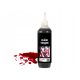  Fiestas Guirca rotes Kunstblut 450 ml