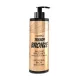  VENITA Körperformender Bräunungsbalsam 200 ml