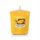  Yankee Candle Mango Peach Salsa Duftkerze 49 g
