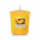  Yankee Candle Mango Peach Salsa Duftkerze 49 g