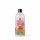  HERBAL CARE ROSE aromatisches Duschgel