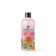  HERBAL CARE ROSE aromatisches Duschgel