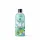  Herbal Care Green Tea 500 ml Duschgel mit Betain