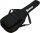  Koffer für die Ibanez IGB101 E-Gitarre
