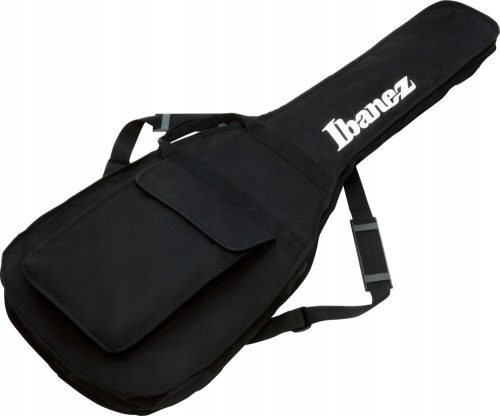  Koffer für die Ibanez IGB101 E-Gitarre