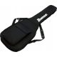  Koffer für die Ibanez IGB101 E-Gitarre