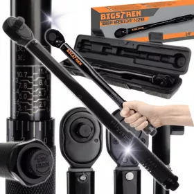  Yato Drehmomentschlüssel