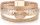  Boho-Leder-Wickelarmbänder, böhmische Kristallarmbänder, modisch, mehrlagig
