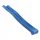  Rutsche Rutsche 3M KBT BLAU