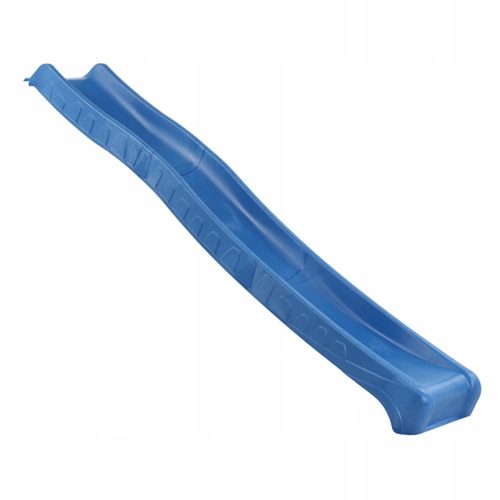  Rutsche Rutsche 3M KBT BLAU