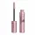  Maybelline Lash Sensational Sky High 01 Very Black 7,2 ml Mascara