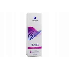  PILARIX Ceramid-Balsam mit Urea, 200 ml