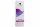  PILARIX Ceramid-Balsam mit Urea, 200 ml
