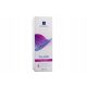  PILARIX Ceramid-Balsam mit Urea, 200 ml