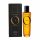  Revlon Argan Haaröl ohne Ausspülen 100 ml