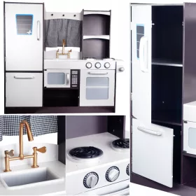  Kinderküche TG 2020 TG53009