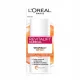  L'Oréal Paris Revitalift 50 SPF feuchtigkeitsspendende Tages-Gesichtscreme 50 ml
