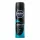  Nivea Men Deep Black Carbon Beat 150 ml Antitranspirant