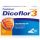  DICOFLOR 3 für Kinder PROBIOTIC 10 Kapseln.