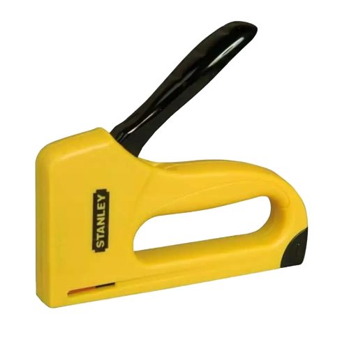  Stanley 6-TR35 Heftgerät