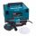 Makita 750 W 230 V Netz-Exzenterschleifer