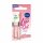  Nivea Caring Lip Oil Rosé Pflegendes Lippenöl 5,5 ml