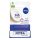  Nivea Med Repair Regenerierender schützender Lippenbalsam 5,5 ml