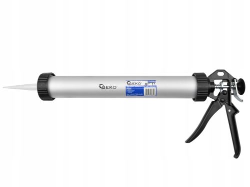  Geko 600 Silikonpistole